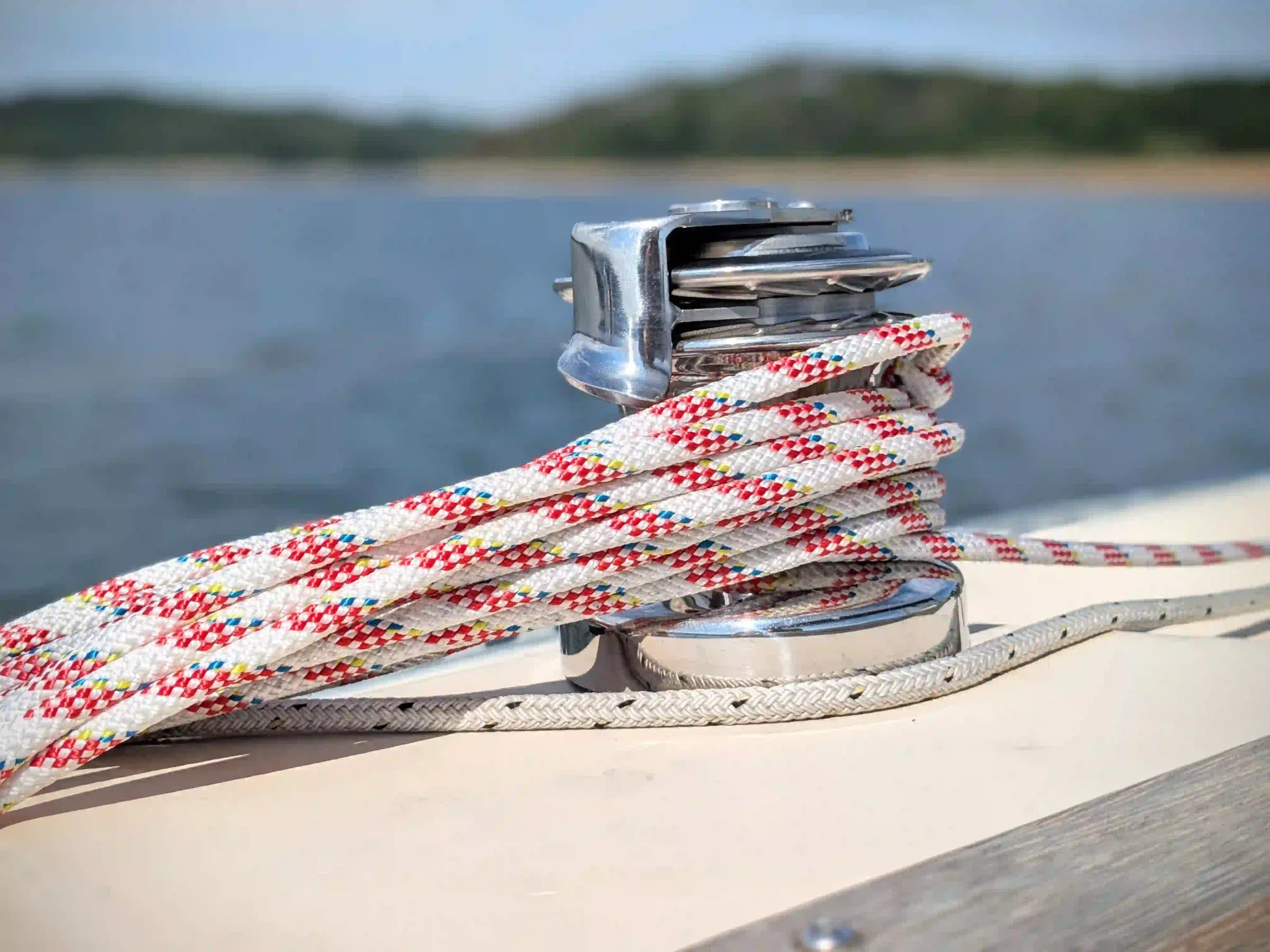 Hledáme parťáka – Charteg boats